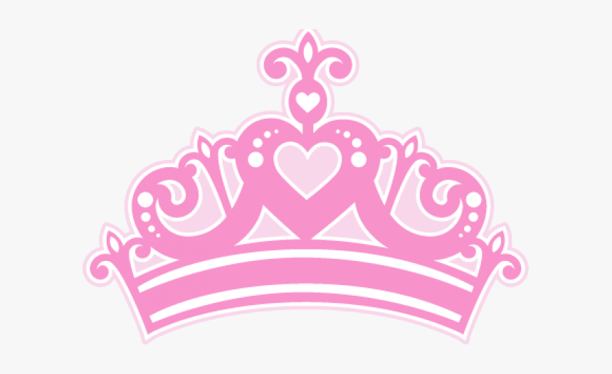 Princess Crown Png - Princess Crown Clipart Png, Transparent Png, Free Download