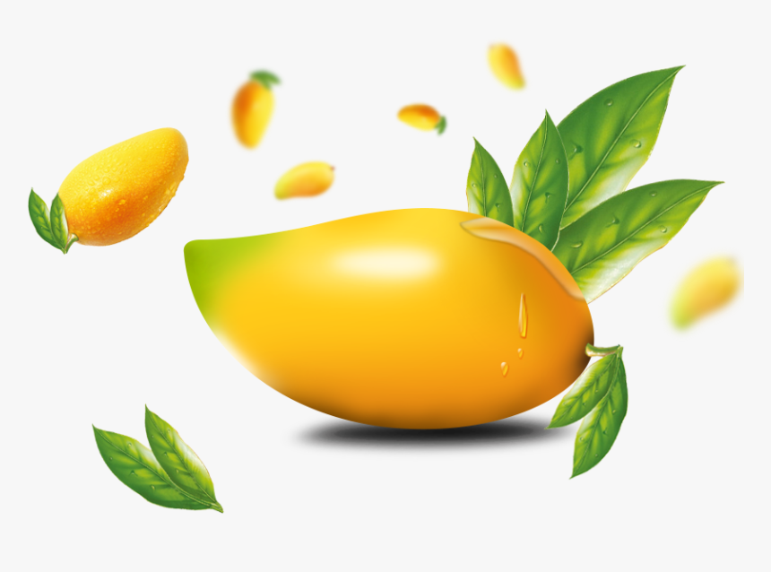 Rtopr Mango, HD Png Download, Free Download