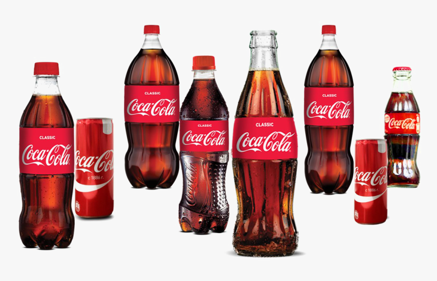 Coca Cola Png Image Background, Transparent Png, Free Download