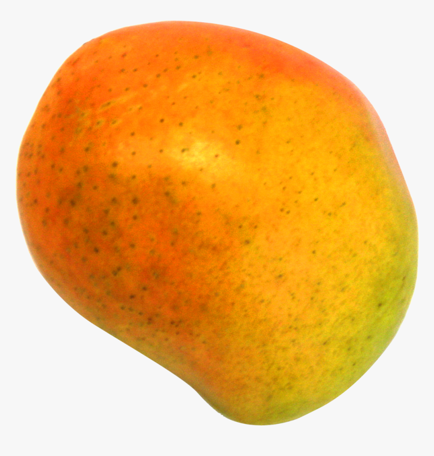 Small Picture Of A Mango, HD Png Download, Free Download