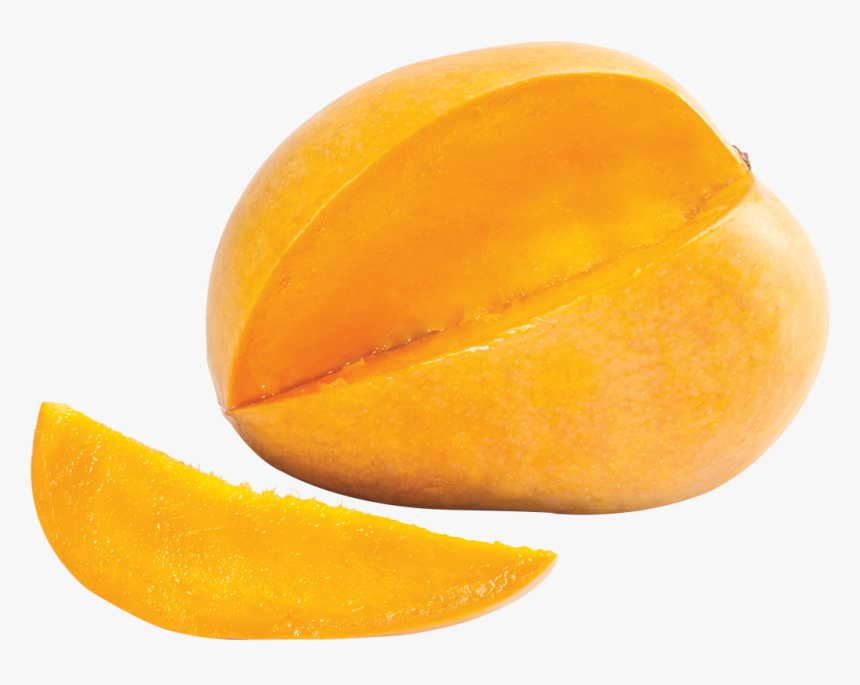 Alphonso Mango Png, Transparent Png, Free Download