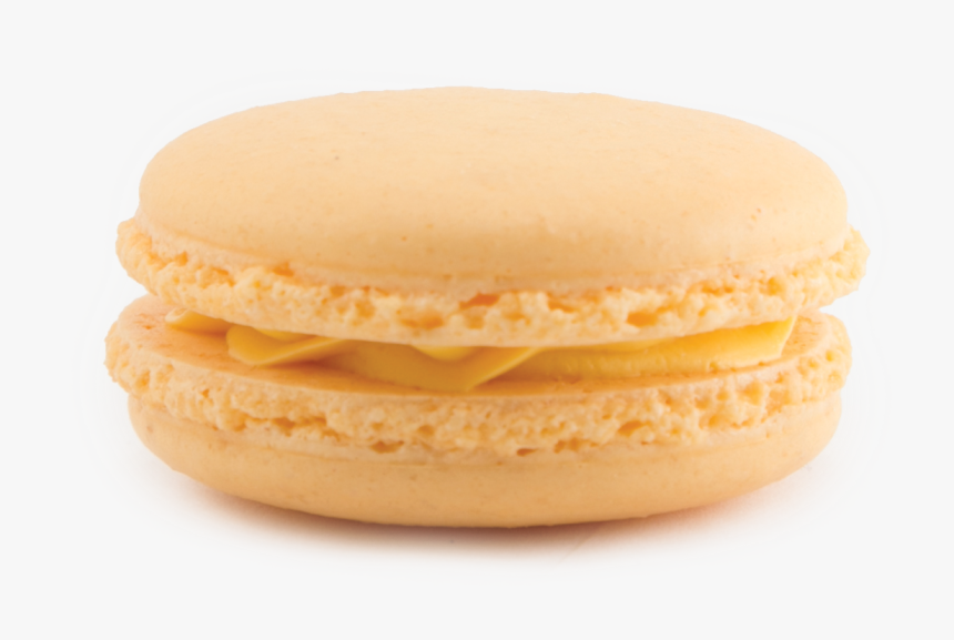 Mango"
 Data-large Image="//cdn - Macaroon, HD Png Download, Free Download