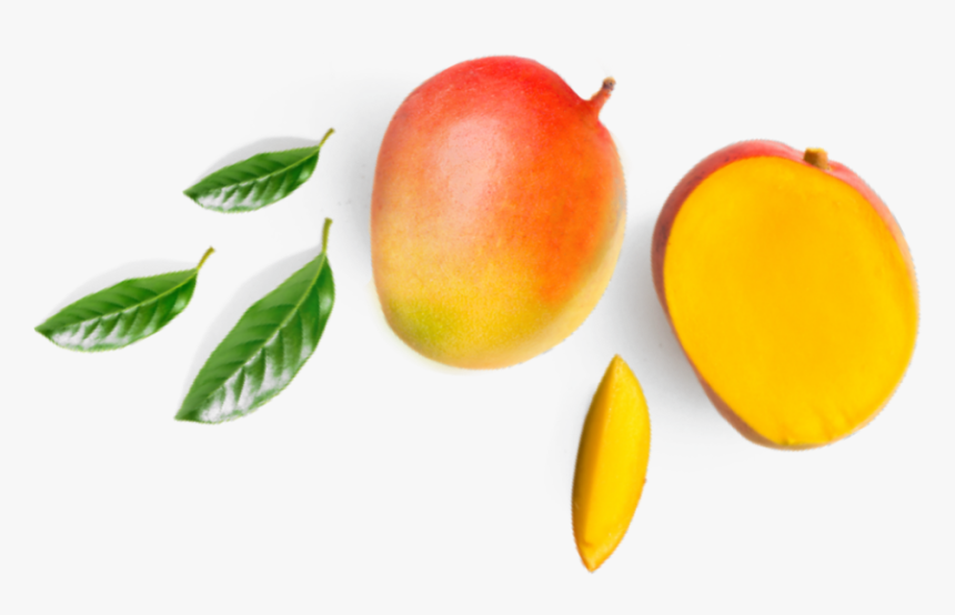 Mango, HD Png Download, Free Download