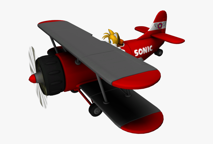 Download Zip Archive - Model Aircraft, HD Png Download, Free Download