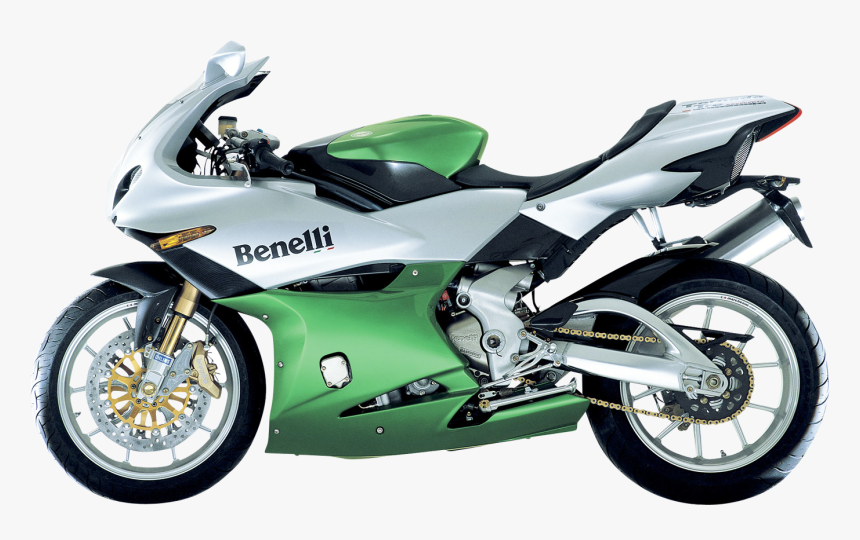 Benelli Tornado Tre Png Image - Benelli Tornado Tre Le, Transparent Png, Free Download