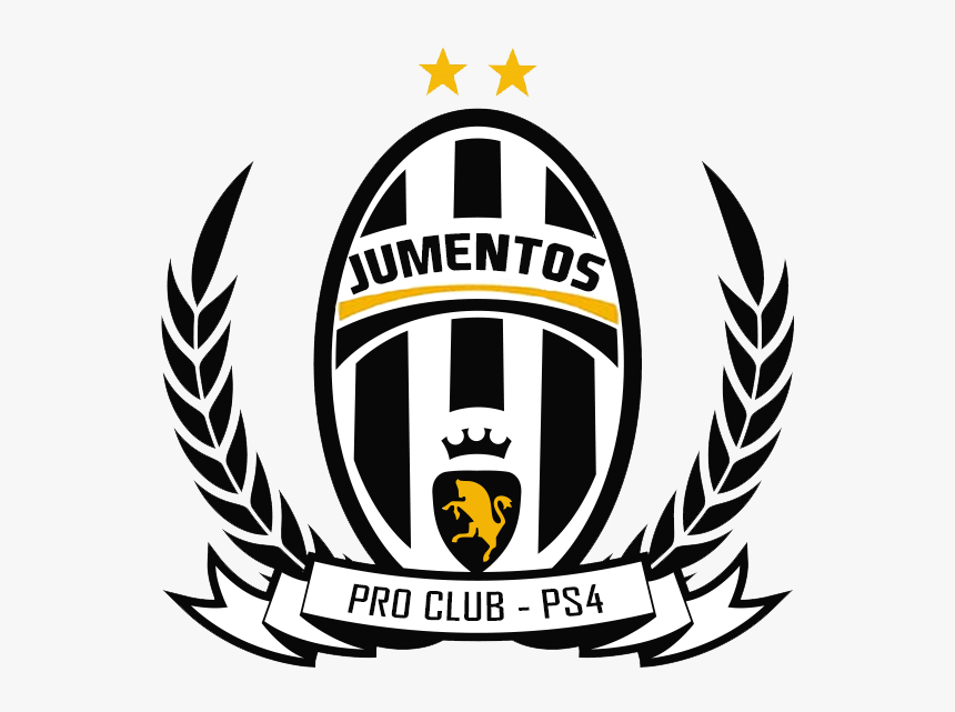 Juventus Fc Old 3 - Logo Juventus Vector Png Transparent PNG - 400x400 -  Free Download on NicePNG