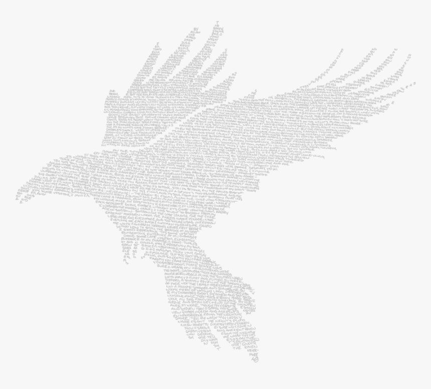 Eagle, HD Png Download, Free Download