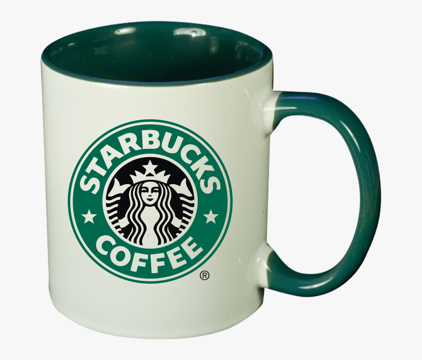 Starbucks, HD Png Download, Free Download