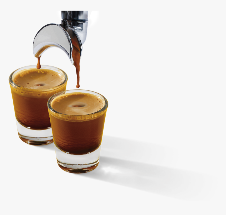 Blonde Roast Espresso, HD Png Download, Free Download