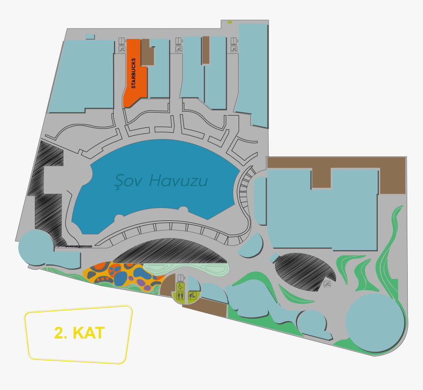 Floor Plan, HD Png Download, Free Download