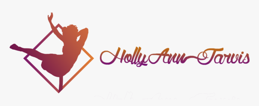 Final Hollyannjarvislogocolor Rectangle, HD Png Download, Free Download