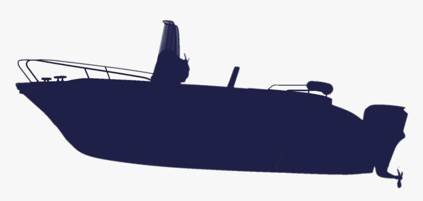 Ship Png Transparent Images - Container Ship, Png Download, Free Download