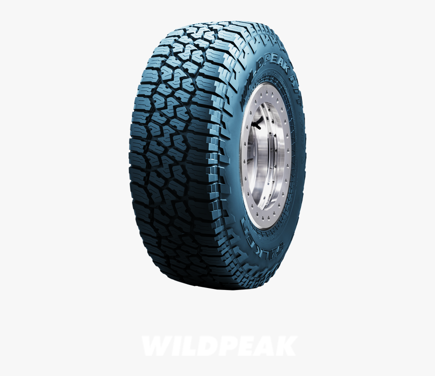 Wildpeak"
								 Class="product-hover - Falken Wildpeak 295 70r18, HD Png Download, Free Download