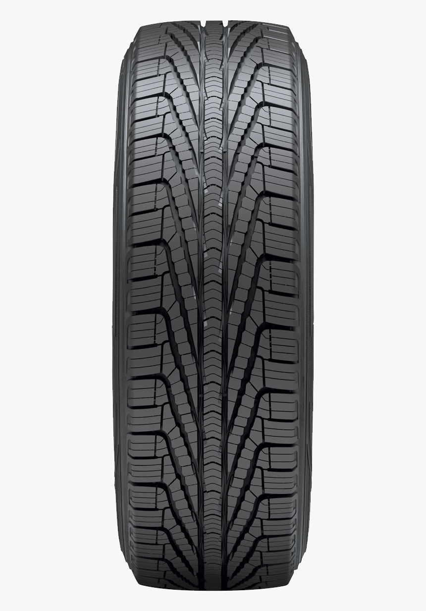 Tire Png - Tread, Transparent Png, Free Download