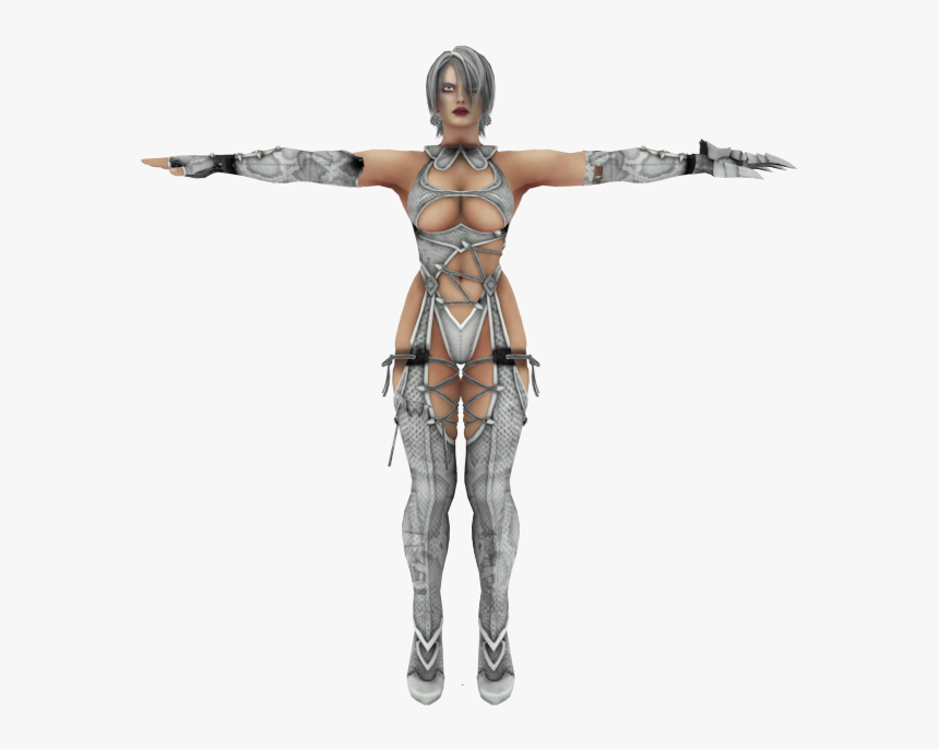 download zip archive soul calibur 4 ivy model hd png download kindpng soul calibur 4 ivy model hd png