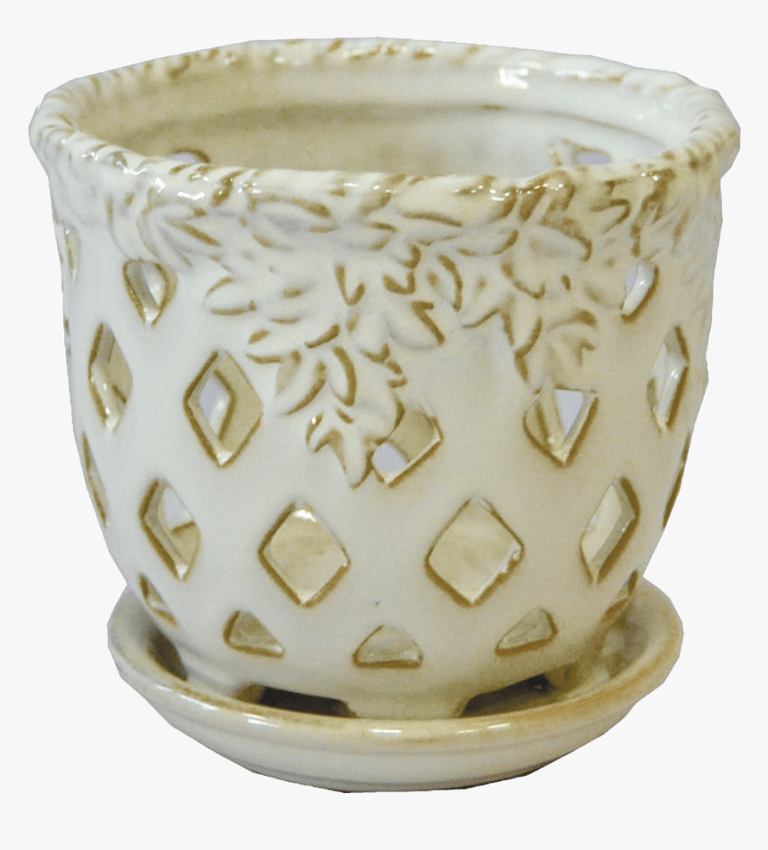 Ceramic, HD Png Download, Free Download