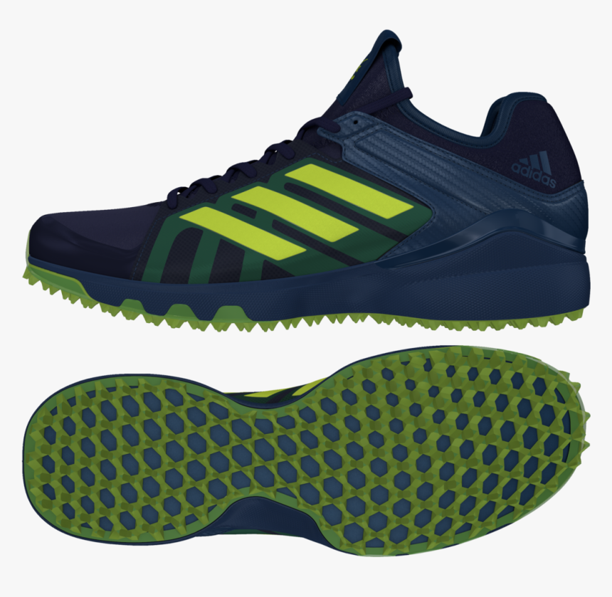 Adidas Running Shoes Png Picture 