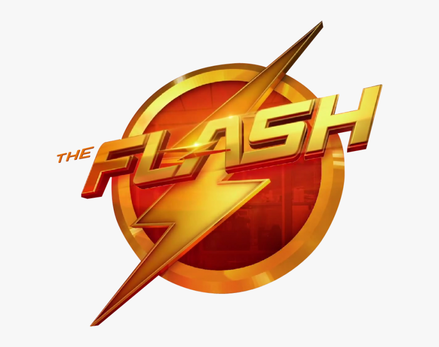 The Flash Logo png download - 500*500 - Free Transparent Flash png  Download. - CleanPNG / KissPNG