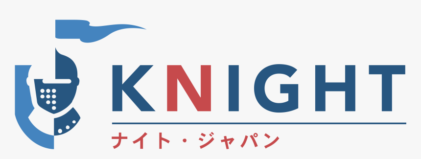 Knight, HD Png Download, Free Download