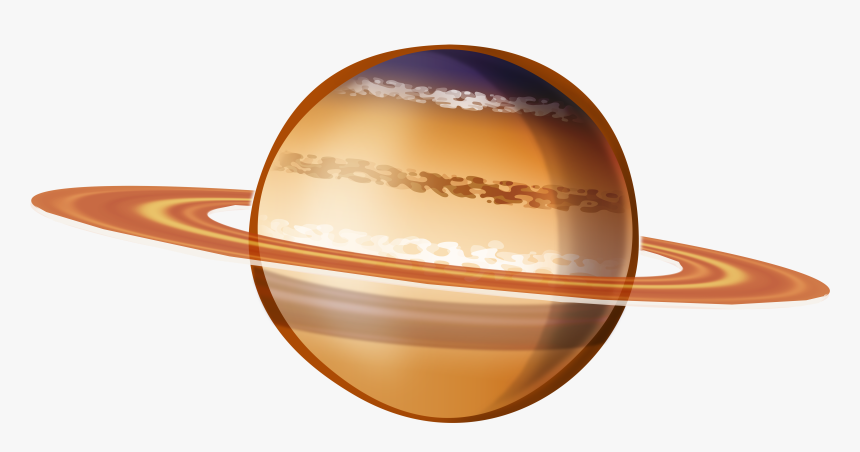 Sphere, HD Png Download, Free Download