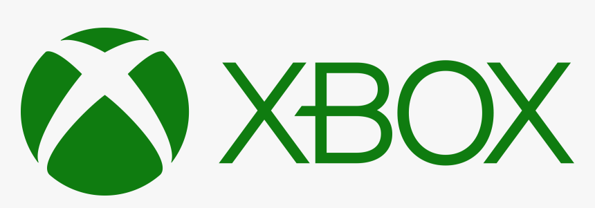 Xbox Logo Png, Transparent Png, Free Download