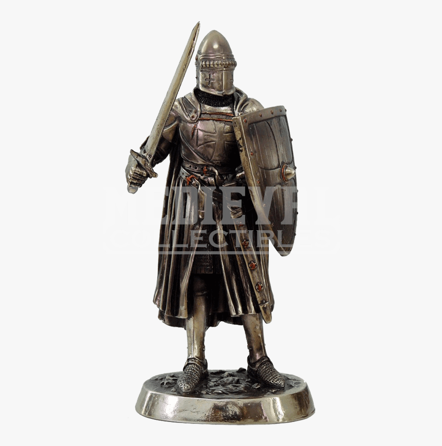 Medieval Knight Png Free Download - Medieval Knights Png, Transparent Png, Free Download