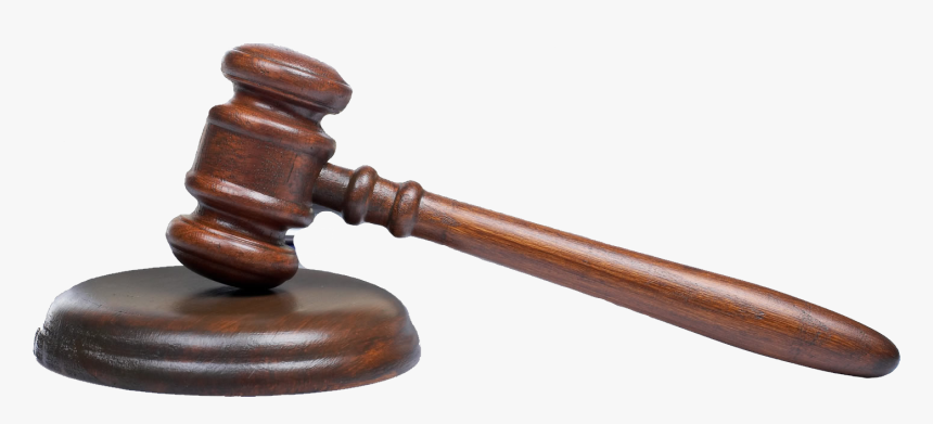 Gavel Png Image - Gavel Png, Transparent Png, Free Download