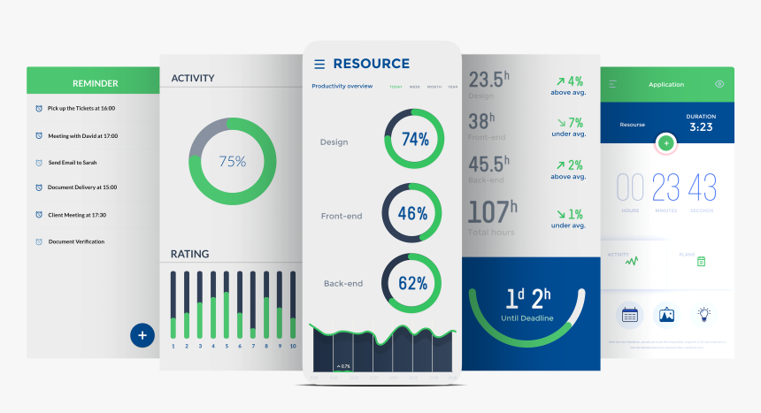 Software Development Company - Graphic Design, HD Png Download, Free Download