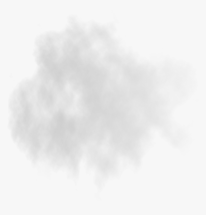 Jillcreation Overlay Cloud - Transparent Background Smoke Cloud Png ...