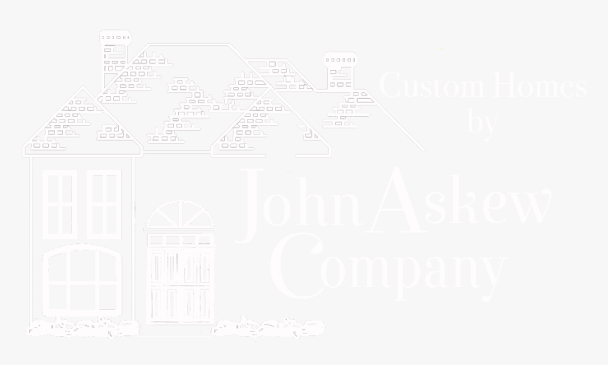 White House White Font - Illustration, HD Png Download, Free Download