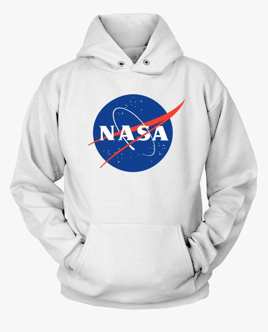 Low Life Hoodie, HD Png Download - kindpng