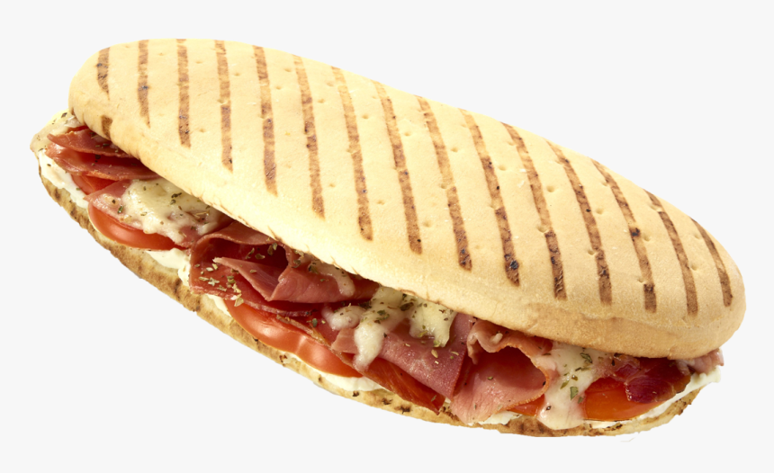 Sandwich Png Image - Sandwich Png, Transparent Png, Free Download