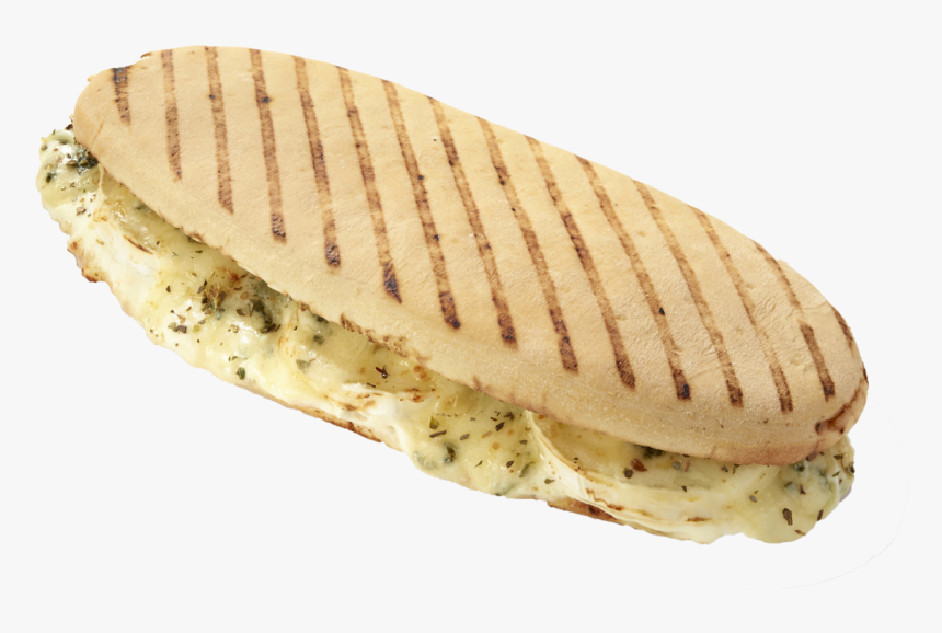 sandwich png image panini transparent background clipart png download kindpng sandwich png image panini transparent