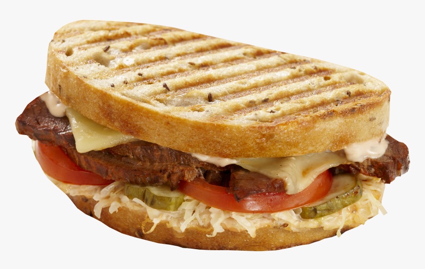 veg club sandwich png transparent png kindpng veg club sandwich png transparent png