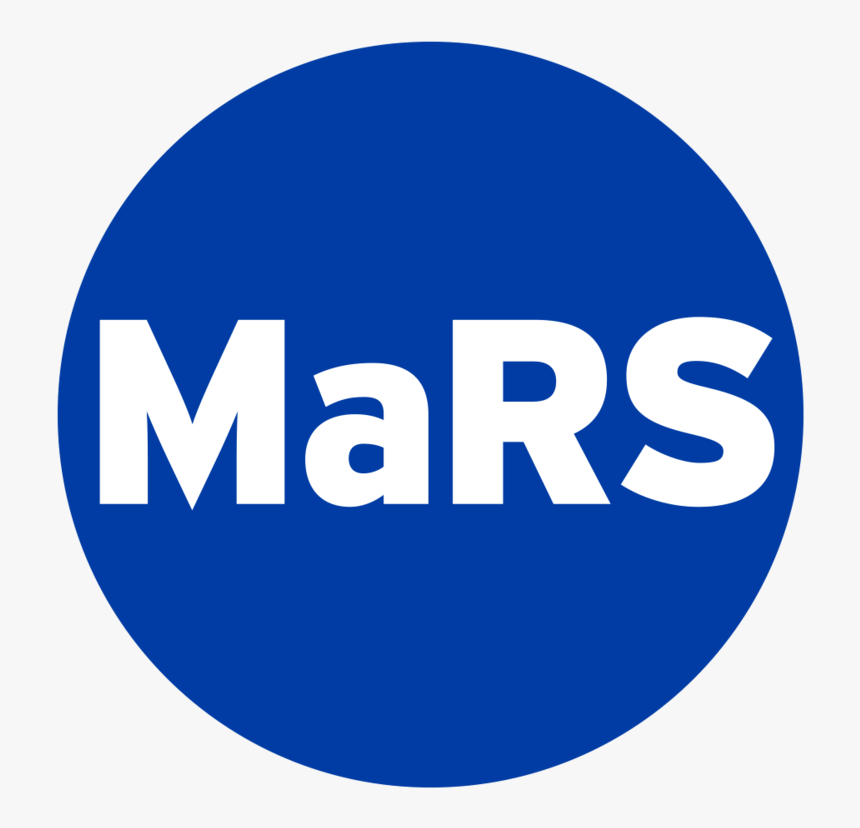 Mars - Mars Discovery District Logo Png, Transparent Png, Free Download