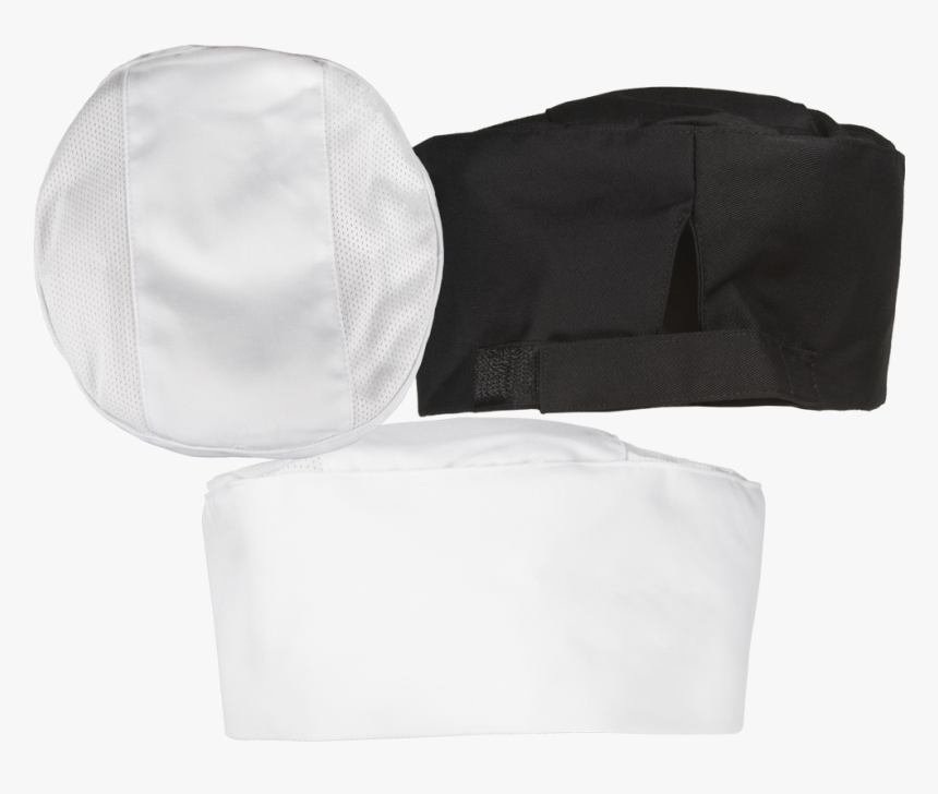 Transparent Sailor Hat Png - Comfort, Png Download, Free Download