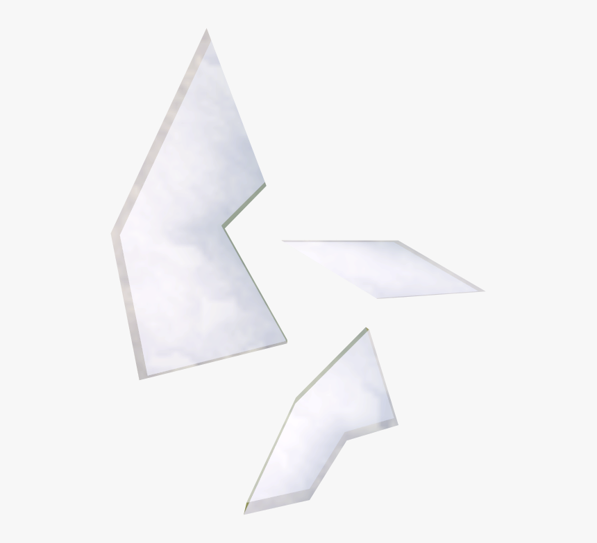 The Runescape Wiki - Paper, HD Png Download, Free Download