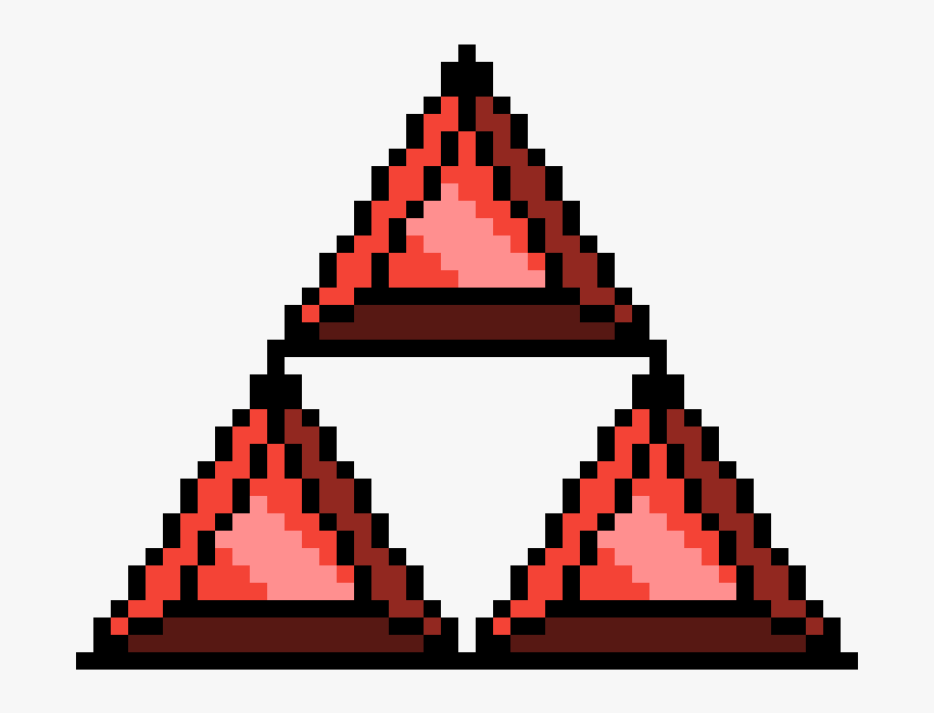 Triangle, HD Png Download, Free Download