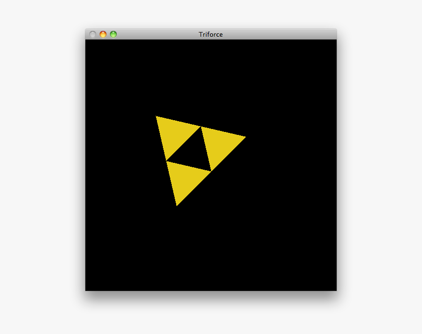 Triangle, HD Png Download, Free Download