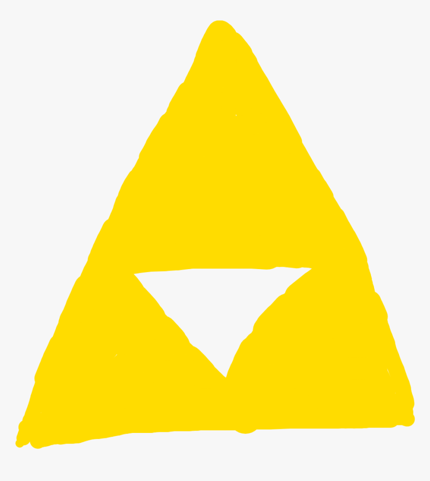 Triangle, HD Png Download, Free Download