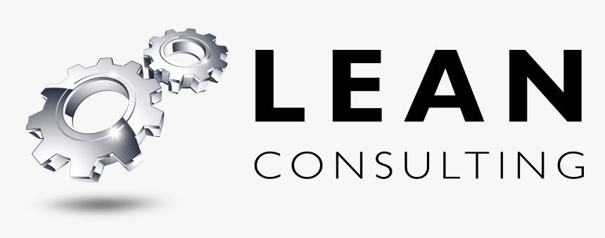 Lean Consulting, HD Png Download, Free Download