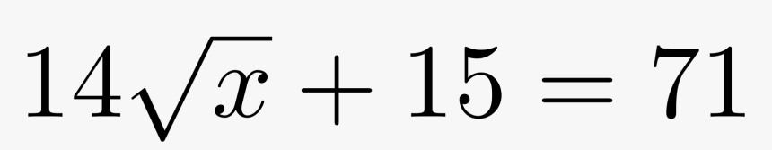 15 Math Equation Png For Free Download On Mbtskoudsalg - Ei Pi, Transparent Png, Free Download