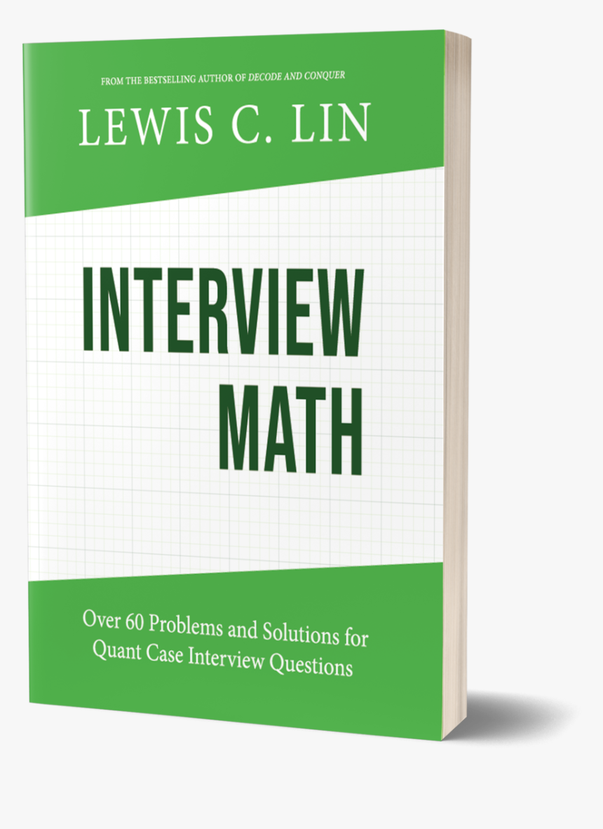 Int Math 2ed Pxlr 3d - Book Cover, HD Png Download, Free Download