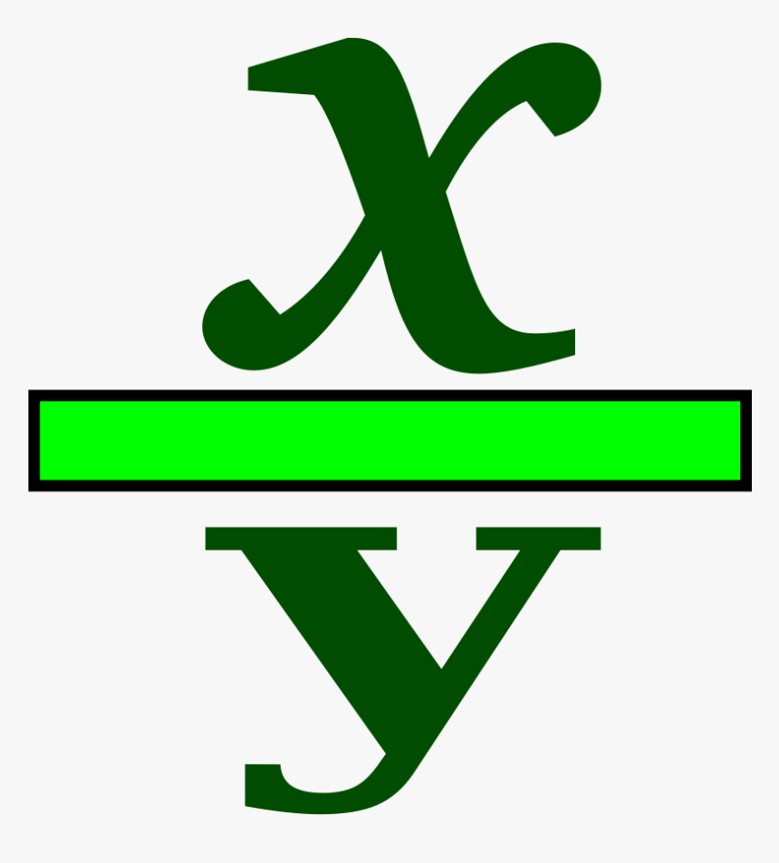 Math symbols. Математические значки. Математическая символика. Математические символы на прозрачном фоне. Икс математический символ.