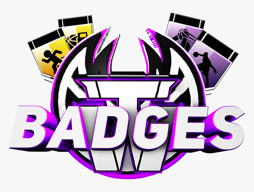 Badge Grinder, HD Png Download, Free Download