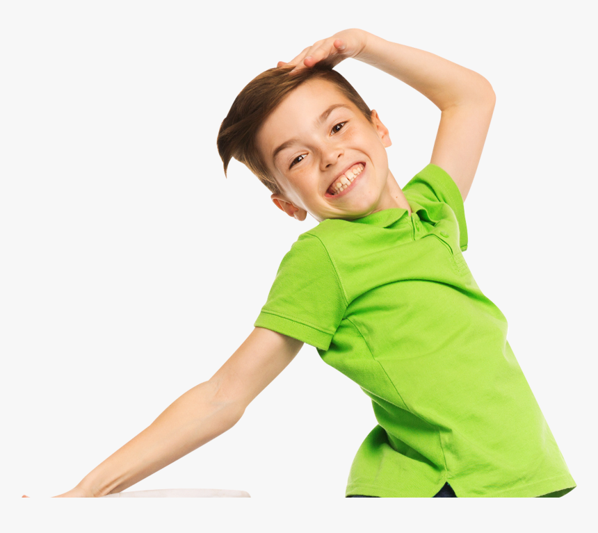 Kid Png, Transparent Png, Free Download