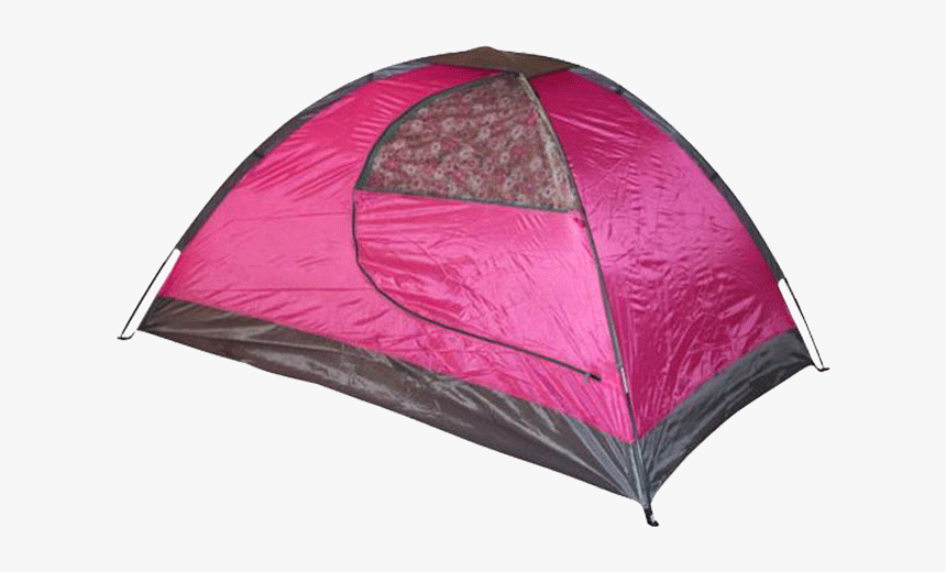 Tent, HD Png Download, Free Download