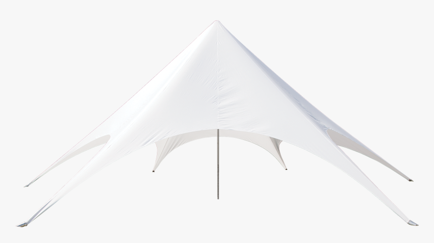 Star Tent - Canopy, HD Png Download, Free Download