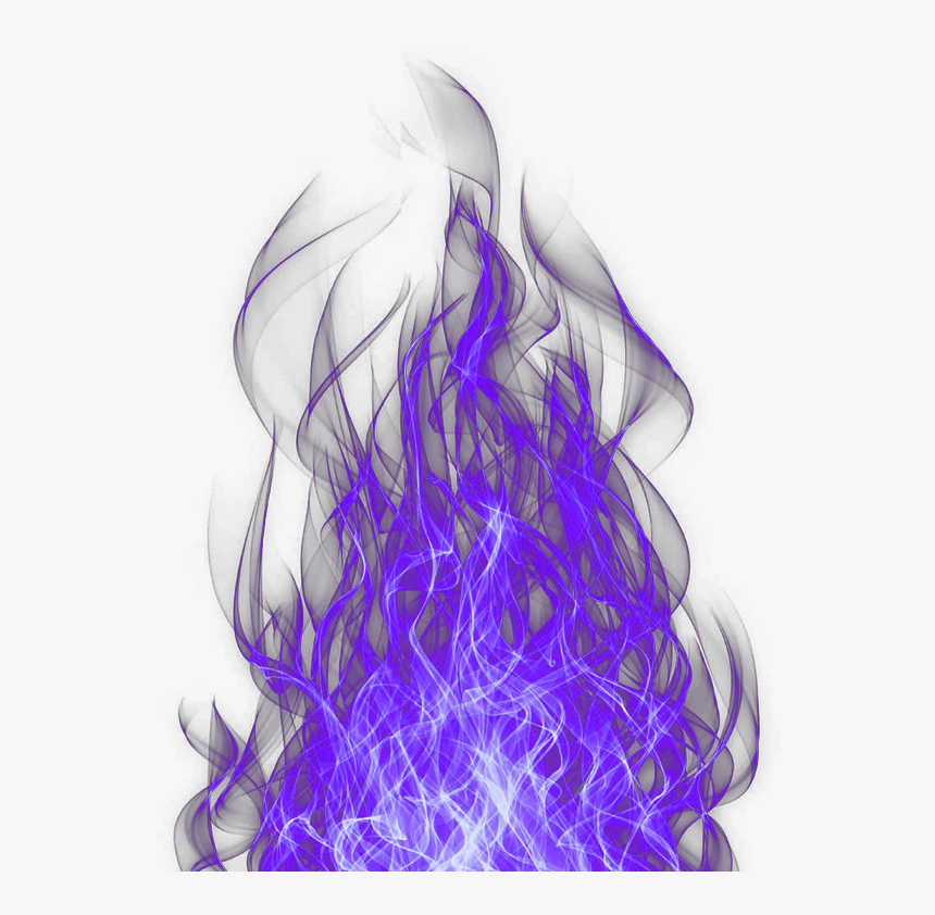 Purple fire. Фиолетовый огонь. Синий огонь. Огонь без фона. Фиолетовый огонь на прозрачном фоне.