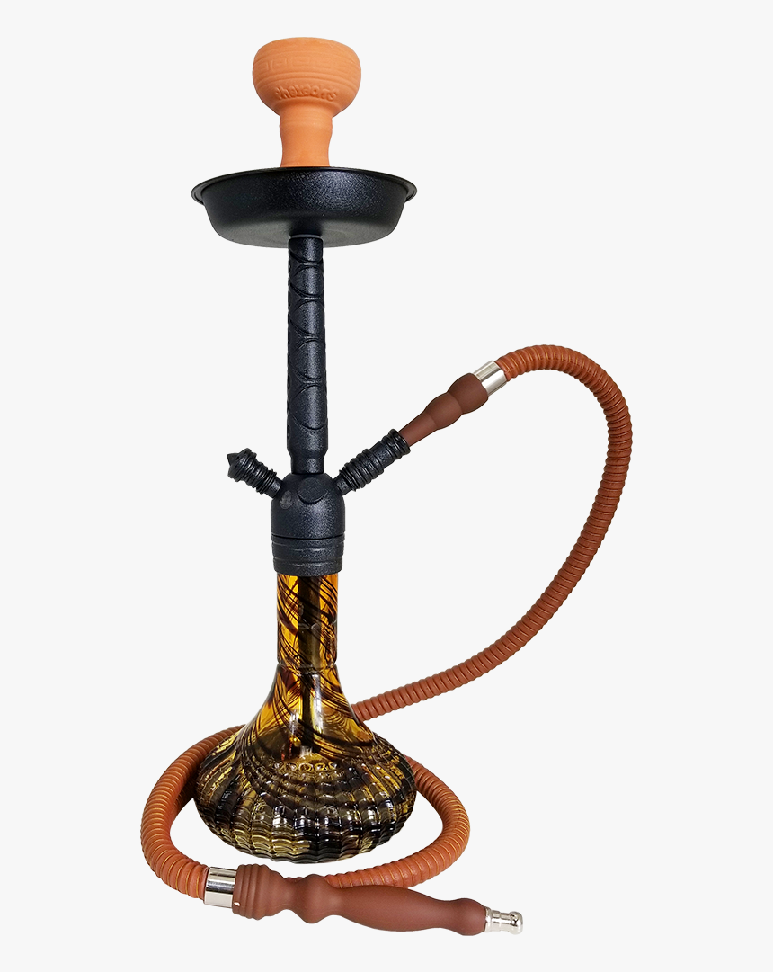 Pharaohs Hookah, HD Png Download, Free Download